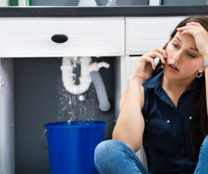 About Septic Pumping Service Hunter, OK